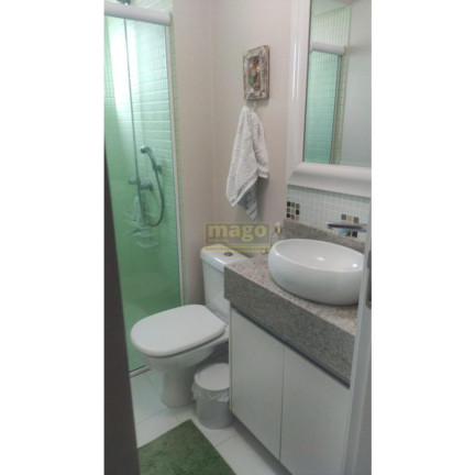 Imagem Apartamento com 3 Quartos à Venda, 100 m² em Centro - Balneário Camboriú Imagem Apartamento com 3 Quartos à Venda, 100 m² em Centro - Balneário Camboriú