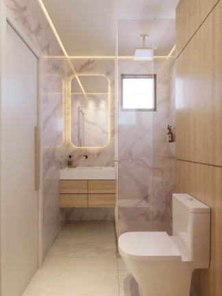 Imagem Apartamento com 2 Quartos à Venda, 54 m² em Morretes - Itapema Imagem Apartamento com 2 Quartos à Venda, 54 m² em Morretes - Itapema