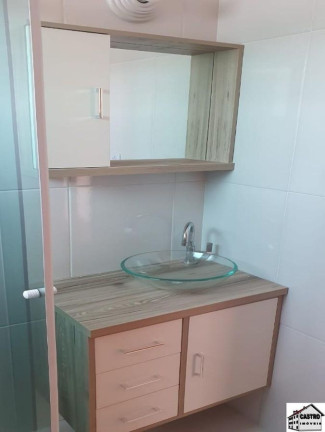 Imagem Apartamento com 2 Quartos à Venda, 58 m² em Itaquera - São Paulo Imagem Apartamento com 2 Quartos à Venda, 58 m² em Itaquera - São Paulo