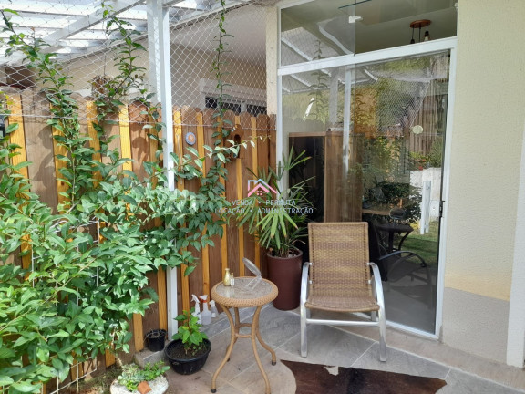 Casa com 2 Quartos à Venda, 70 m² em Medeiros - Jundiaí