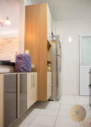 Imagem Apartamento com 3 Quartos à Venda, 96 m² em Boa Vista - São Caetano Do Sul Imagem Apartamento com 3 Quartos à Venda, 96 m² em Boa Vista - São Caetano Do Sul