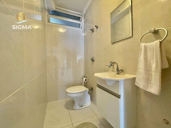 Imagem Apartamento com 4 Quartos à Venda, 260 m² em Pitangueiras - Guarujá Imagem Apartamento com 4 Quartos à Venda, 260 m² em Pitangueiras - Guarujá
