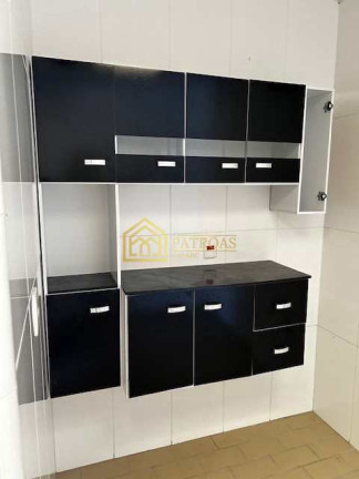Imagem Casa com 4 Quartos para Alugar, 1.369 m² em Anchieta - São Bernardo Do Campo Imagem Casa com 4 Quartos para Alugar, 1.369 m² em Anchieta - São Bernardo Do Campo