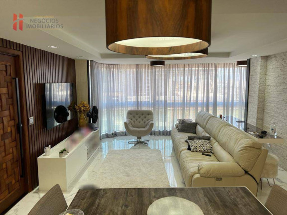 Imagem Apartamento com 3 Quartos à Venda, 106 m² em Jardim Vinte E Cinco De Agosto - Duque De Caxias Imagem Apartamento com 3 Quartos à Venda, 106 m² em Jardim Vinte E Cinco De Agosto - Duque De Caxias