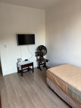 Imagem Imóvel com 2 Quartos à Venda, 70 m² em Santa Rosa - Niterói Imagem Imóvel com 2 Quartos à Venda, 70 m² em Santa Rosa - Niterói
