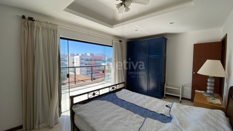 Imagem Cobertura com 3 Quartos à Venda, 300 m² em Braga - Cabo Frio