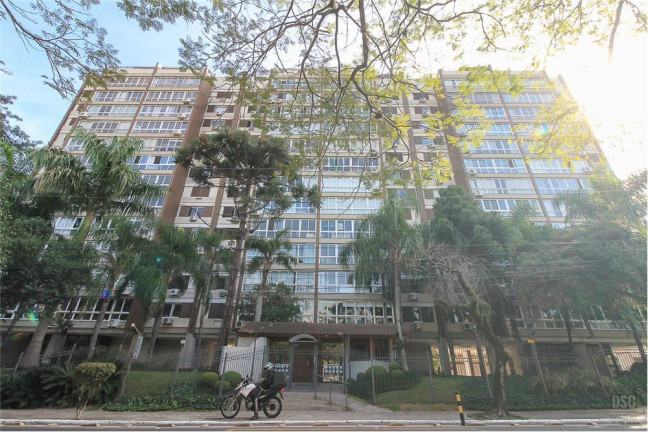 Imagem Imóvel com 3 Quartos à Venda,  em Bela Vista - Porto Alegre
