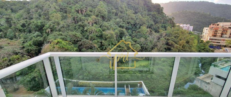 Imagem Apartamento com 4 Quartos à Venda ou Locação, 206 m² em Enseada - Guarujá Imagem Apartamento com 4 Quartos à Venda ou Locação, 206 m² em Enseada - Guarujá