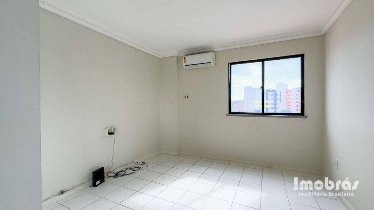 Imagem Apartamento com 3 Quartos à Venda, 114 m² em Papicu - Fortaleza Imagem Apartamento com 3 Quartos à Venda, 114 m² em Papicu - Fortaleza