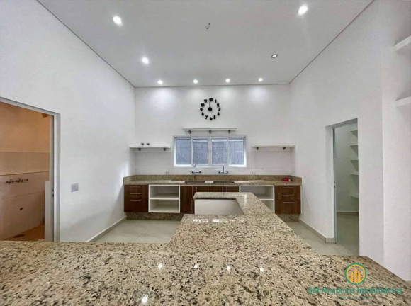 Imagem Casa de Condomínio com 3 Quartos à Venda, 507 m² em Paisagem Renoir - Cotia Imagem Casa de Condomínio com 3 Quartos à Venda, 507 m² em Paisagem Renoir - Cotia