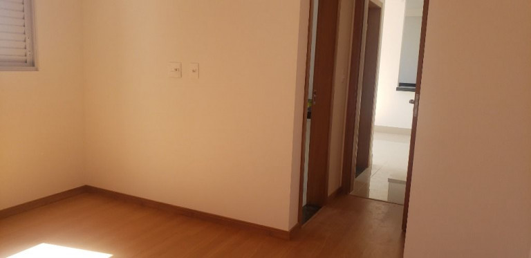 Imagem Apartamento com 2 Quartos à Venda, 65 m² em Santa Efigênia - Belo Horizonte Imagem Apartamento com 2 Quartos à Venda, 65 m² em Santa Efigênia - Belo Horizonte