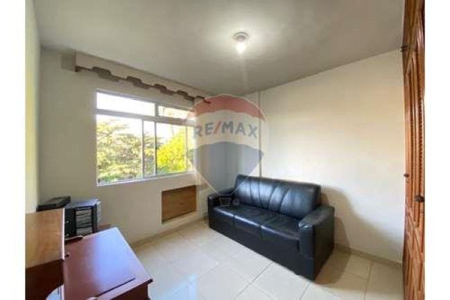 Imagem Apartamento com 4 Quartos à Venda, 186 m² em Tijuca - Rio De Janeiro Imagem Apartamento com 4 Quartos à Venda, 186 m² em Tijuca - Rio De Janeiro