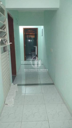 Imagem Casa com 3 Quartos à Venda, 165 m² em Vila Nova Sorocaba - Sorocaba Imagem Casa com 3 Quartos à Venda, 165 m² em Vila Nova Sorocaba - Sorocaba