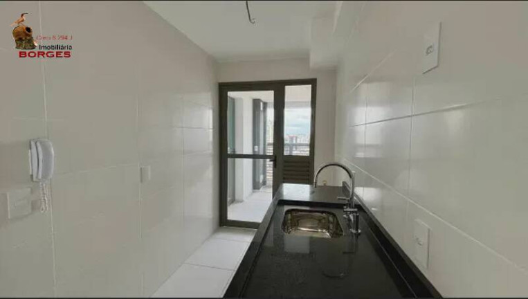 Imagem Apartamento com 3 Quartos à Venda, 110 m² em Vila Mariana - São Paulo Imagem Apartamento com 3 Quartos à Venda, 110 m² em Vila Mariana - São Paulo