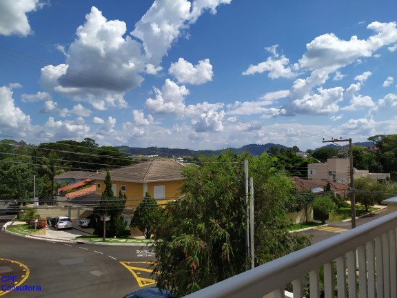 Imagem Casa com 3 Quartos à Venda, em Residencial Colinas De São Francisco - Bragança Paulista Imagem Casa com 3 Quartos à Venda, em Residencial Colinas De São Francisco - Bragança Paulista