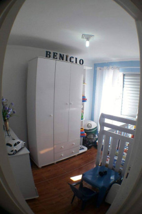 Imagem Apartamento com 2 Quartos à Venda, 46 m² em Agua Chata - Guarulhos Imagem Apartamento com 2 Quartos à Venda, 46 m² em Agua Chata - Guarulhos
