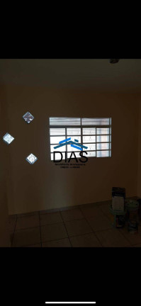 Imagem Casa com 2 Quartos à Venda, 138 m² em Jardim Roberto Selmi Dei - Araraquara Imagem Casa com 2 Quartos à Venda, 138 m² em Jardim Roberto Selmi Dei - Araraquara