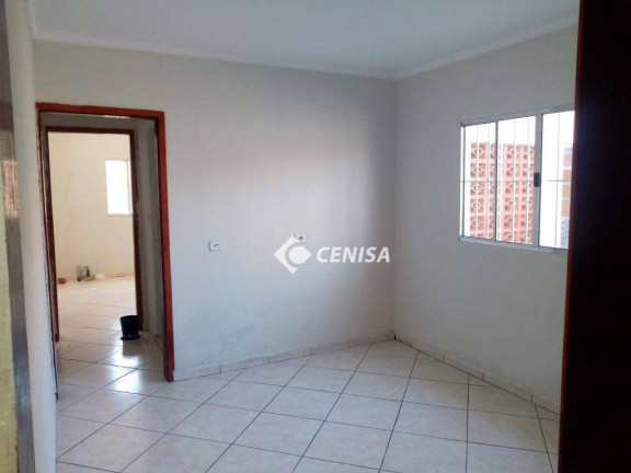 Imagem Casa com 4 Quartos à Venda, 180 m² em Jardim Morada Do Sol - Indaiatuba Imagem Casa com 4 Quartos à Venda, 180 m² em Jardim Morada Do Sol - Indaiatuba