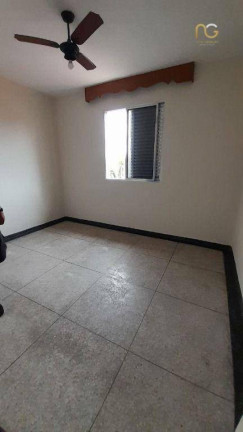 Imagem Apartamento com 1 Quarto à Venda, 62 m² em Vila Guilhermina - Praia Grande