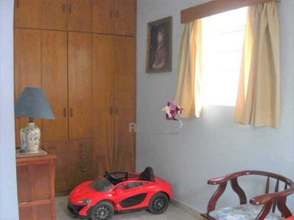 Imagem Sobrado com 2 Quartos à Venda, 131 m² em Taboão - São Bernardo Do Campo Imagem Sobrado com 2 Quartos à Venda, 131 m² em Taboão - São Bernardo Do Campo