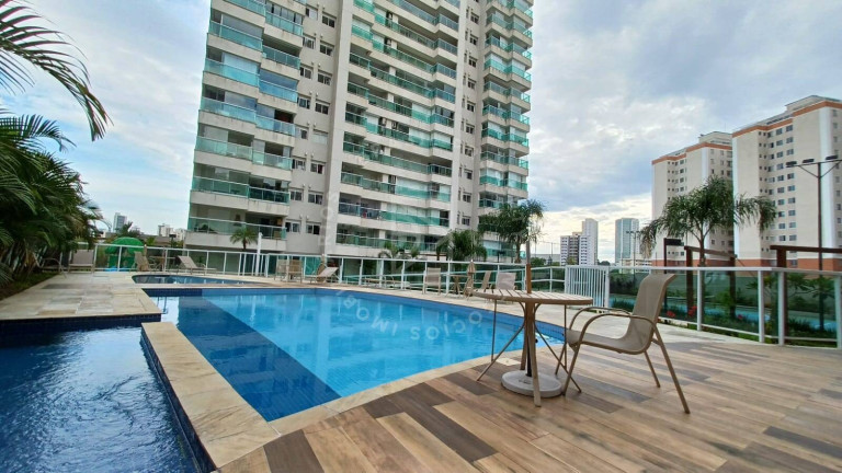 Imagem Apartamento com 2 Quartos à Venda, 133 m² em Vila Ema - São José Dos Campos Imagem Apartamento com 2 Quartos à Venda, 133 m² em Vila Ema - São José Dos Campos