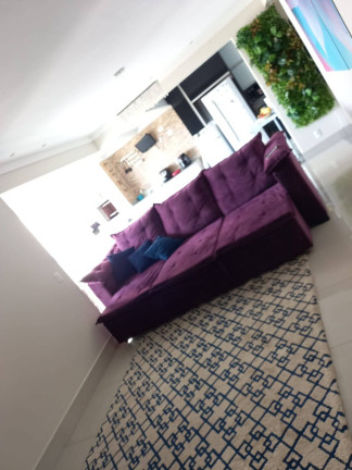 Imagem Apartamento com 4 Quartos à Venda, 144 m² em Setor Bueno - Goiânia Imagem Apartamento com 4 Quartos à Venda, 144 m² em Setor Bueno - Goiânia