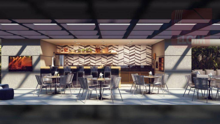Imagem Apartamento com 3 Quartos à Venda, 115 m² em Vila Leopoldina - São Paulo Imagem Apartamento com 3 Quartos à Venda, 115 m² em Vila Leopoldina - São Paulo