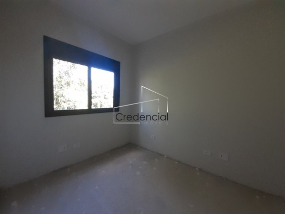 Imagem Sobrado com 3 Quartos à Venda, 178 m² em Bom Retiro - Curitiba Imagem Sobrado com 3 Quartos à Venda, 178 m² em Bom Retiro - Curitiba