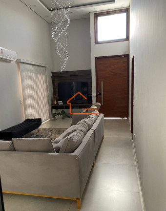 Imagem Imóvel com 3 Quartos à Venda, 185 m² em Bairro Morro Vermelho Ii - Mogi Mirim Imagem Imóvel com 3 Quartos à Venda, 185 m² em Bairro Morro Vermelho Ii - Mogi Mirim