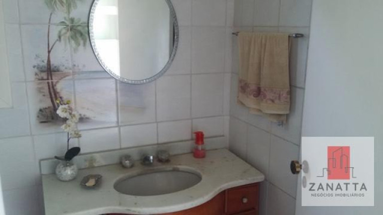 Imagem Casa com 3 Quartos à Venda, 449 m² em Olímpica - Esteio