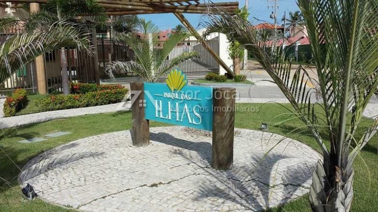 Imagem Apartamento com 4 Quartos à Venda, 90 m² em Porto Das Dunas - Aquiraz