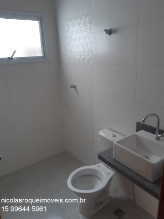 Imagem Apartamento com 2 Quartos à Venda, 65 m² em Portal Ville Primavera - Boituva Imagem Apartamento com 2 Quartos à Venda, 65 m² em Portal Ville Primavera - Boituva
