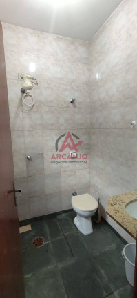 Imagem Casa com 3 Quartos à Venda, 268 m² em Pereque Açu - Ubatuba