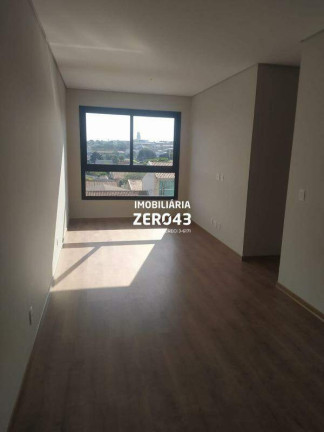 Imagem Apartamento com 3 Quartos à Venda, 71 m² em Veraliz - Londrina Imagem Apartamento com 3 Quartos à Venda, 71 m² em Veraliz - Londrina