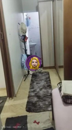Imagem Sobrado com 3 Quartos à Venda, 116 m² em Vila Cascatinha - São Vicente Imagem Sobrado com 3 Quartos à Venda, 116 m² em Vila Cascatinha - São Vicente