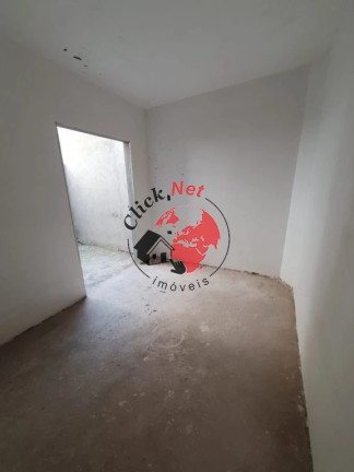 Imagem Cobertura com 2 Quartos à Venda, 73 m² em Jardim Stella - Santo André Imagem Cobertura com 2 Quartos à Venda, 73 m² em Jardim Stella - Santo André