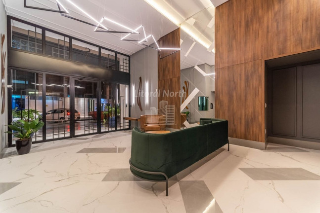 Imagem Apartamento com 3 Quartos à Venda, 129 m² em Centro - Balneário Camboriú Imagem Apartamento com 3 Quartos à Venda, 129 m² em Centro - Balneário Camboriú