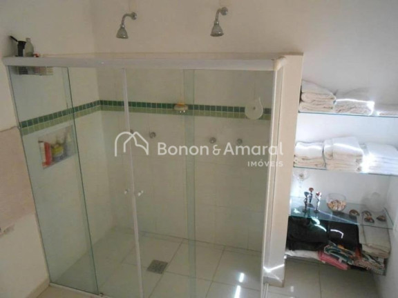 Imagem Casa de Condomínio com 4 Quartos à Venda, 765 m² em Residencial Parque Das Araucár - Campinas Imagem Casa de Condomínio com 4 Quartos à Venda, 765 m² em Residencial Parque Das Araucár - Campinas