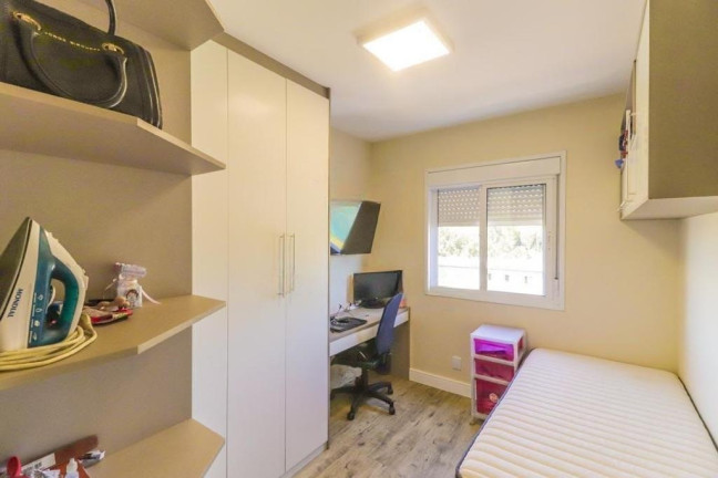 Imagem Apartamento com 2 Quartos à Venda, 76 m² em Marechal Rondon - Canoas