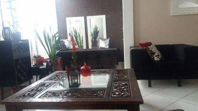 Imagem Casa com 3 Quartos à Venda, 280 m² em Parque Jataí - Votorantim Imagem Casa com 3 Quartos à Venda, 280 m² em Parque Jataí - Votorantim
