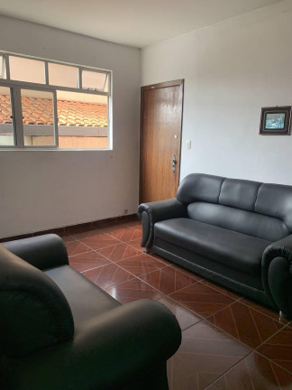 Imagem Apartamento com 2 Quartos à Venda, 60 m² em Contagem