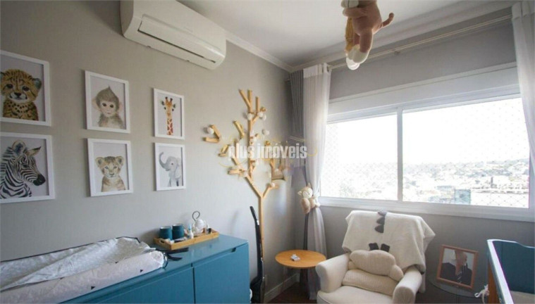Imagem Apartamento com 2 Quartos à Venda, 108 m² em Brooklin Paulista - São Paulo Imagem Apartamento com 2 Quartos à Venda, 108 m² em Brooklin Paulista - São Paulo