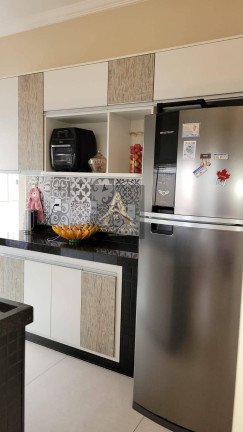 Imagem Casa com 3 Quartos à Venda, em Nova São Pedro - São Pedro Da Aldeia Imagem Casa com 3 Quartos à Venda, em Nova São Pedro - São Pedro Da Aldeia