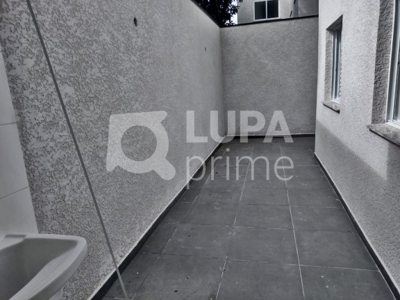 Imagem Apartamento com 2 Quartos à Venda, 63 m² em Vila Medeiros - São Paulo Imagem Apartamento com 2 Quartos à Venda, 63 m² em Vila Medeiros - São Paulo