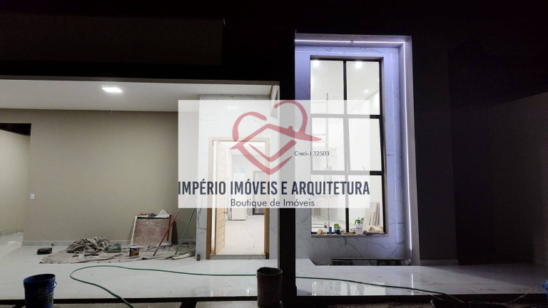 Casa com 3 Quartos à Venda, 360 m² em Pontal De Santa Marina - Caraguatatuba