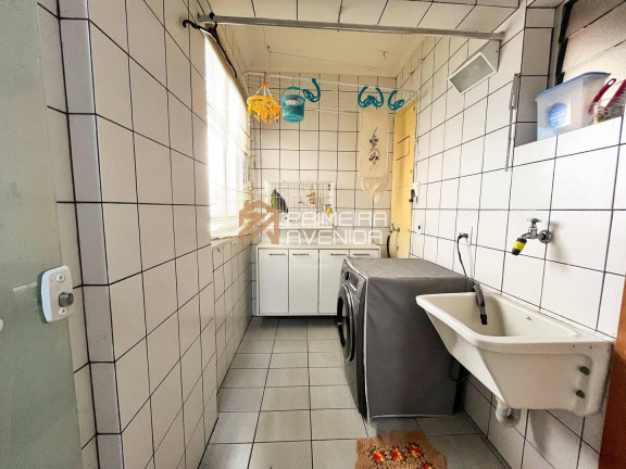 Imagem Apartamento com 4 Quartos à Venda, 122 m² em Jardim Das Colinas - São José Dos Campos Imagem Apartamento com 4 Quartos à Venda, 122 m² em Jardim Das Colinas - São José Dos Campos