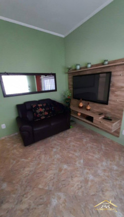 Casa com 2 Quartos à Venda, 84 m² em Veloso - Osasco