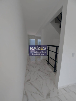 Imagem Casa com 2 Quartos à Venda, 60 m² em Jardim Do Lago - Bragança Paulista