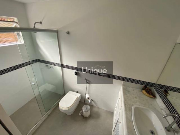 Imagem Casa com 5 Quartos à Venda, 400 m² em Geribá - Armação Dos Búzios