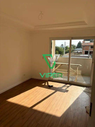 Imagem Sobrado com 3 Quartos à Venda, 190 m² em Aristocrata - São José Dos Pinhais
